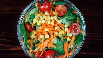 糖尿病吃什么蔬菜好 饮食养生推荐适合糖尿病吃的蔬菜