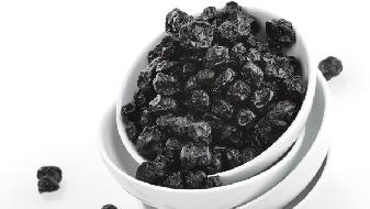 孕妇能吃巧克力吗 饮食养生提示吃巧克力的好处