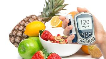 高血脂不能吃哪些食物 饮食养生总结高血压饮食禁忌