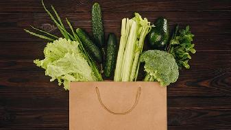 鸡蛋怎么煮更好 饮食养生提示鸡蛋的营养价值