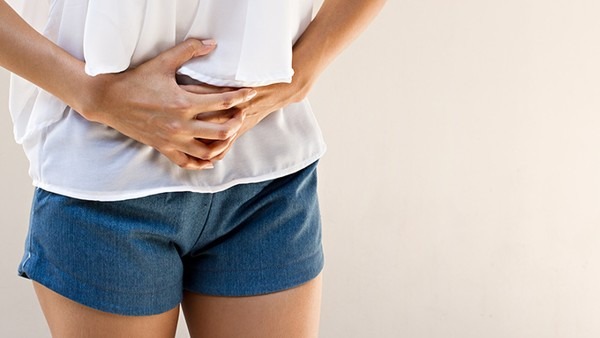 什么是胃窦炎 胃窦炎的注意事项都有哪些