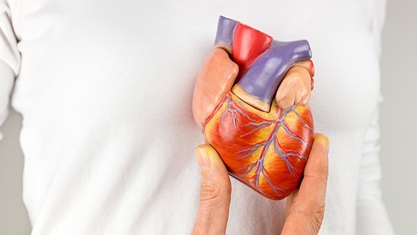 心肌梗死的危害有哪些 心肌梗死的症状是什么