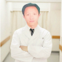 https://file.fh21static.com/fhfile1/M00/0E/A7/o4YBAFU_IAWAKXrRAAAsTY3yuMI886.jpg