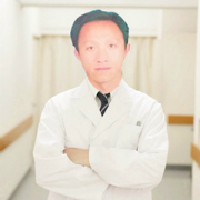 裴玉成 住院医师