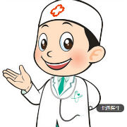 张弘国 住院医师