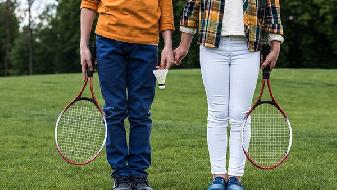 减肥运动什么效果好 4种运动甩掉身上赘肉