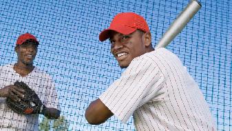 在家也能做运动？教你矿泉水健减肥法