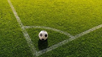 在家也能做运动？教你矿泉水健减肥法