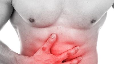男性阴囊潮湿是疾病吗 需要治疗吗？