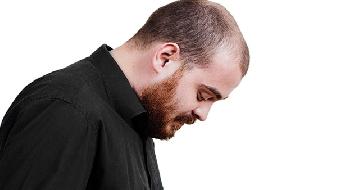 小睾丸给男人的启示 可能是不育症