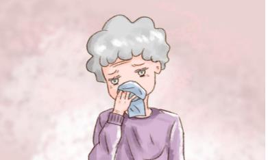 鼻炎康的说明书上有什么需要特别注意的