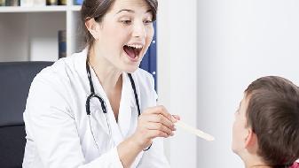 冬天穿的厚的危害有哪些 宝宝冬天穿穿太厚的危害