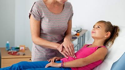 婴儿睡觉需要注意什么 婴儿七大睡眠方式