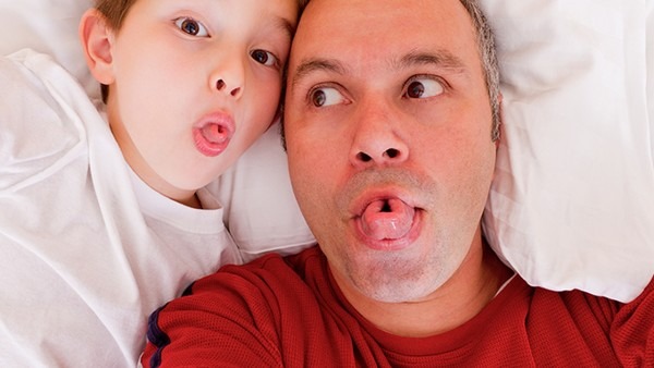 舌癌会不会遗传 舌癌病因有什么