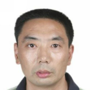 王广增副主任医师