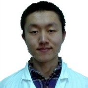 史宗明