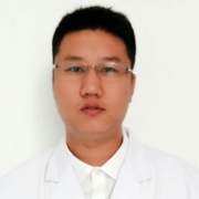 王振东住院医师
