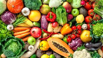 经期不宜食用的水果有哪些 饮食养生总结不适合经期吃的食物