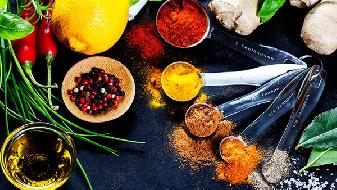 推荐三款高考饮食搭配 饮食养生推荐适合高考的饮食搭配