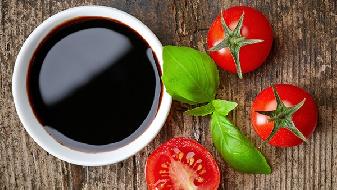 推荐三款高考饮食搭配 饮食养生推荐适合高考的饮食搭配