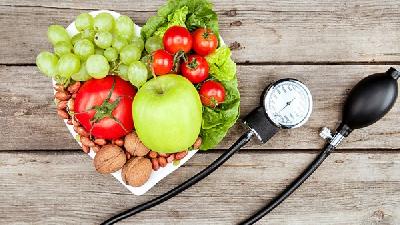 什么食物可以缓解喉咙痛 饮食养生推荐缓解喉咙痛必吃五种蔬果