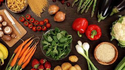 什么食物可以缓解胃病 饮食养生推荐五款治胃病的菜谱