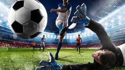 冬季适合什么运动减肥方式 适合冬季燃脂瘦身的5种运动