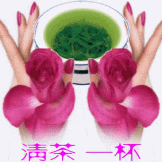 11621人阅读        基本信息: 男  10岁 病情描述: 去年冬天脸上就
