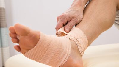 老年人骨折是冬天容易得的疾病