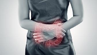 結(jié)腸腫瘤應如何治療?