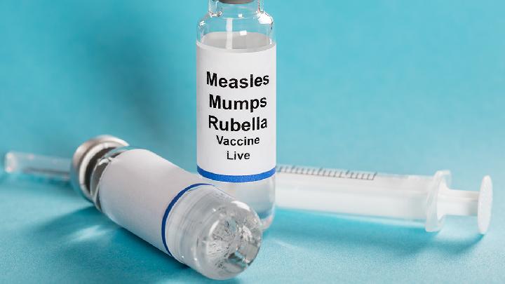 这两个疫苗必须打！新冠加强针和HPV疫苗的禁忌和注意事项介绍