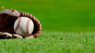 假期运动减肥法 宅在家也能变苗条