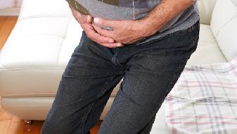 男性前列腺炎的早期症状都有哪些 前列腺炎的早期症状表现