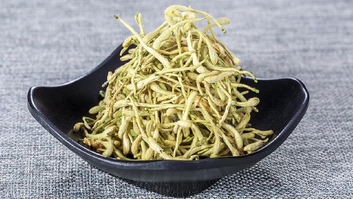 心理测试 从扶眼镜的姿势看出你的性格