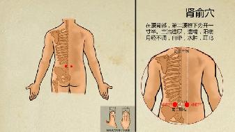 喉癌的主要症状表现