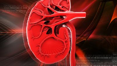 中医用什么角度认识喉癌