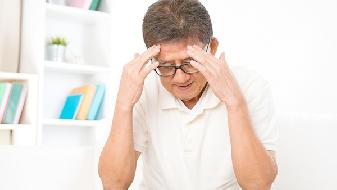 慢性鼻炎的病因有哪些呢?