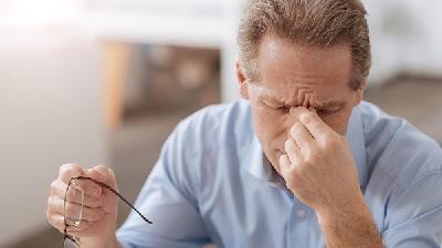 引发慢性咽炎的因素有哪些呢?
