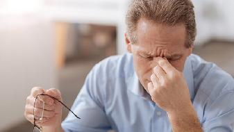 慢性鼻炎的病因有哪些呢?