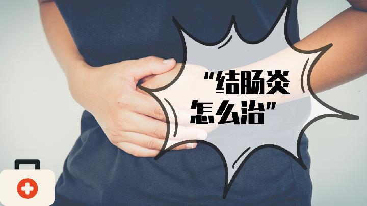 小兒麻痹癥的癥狀一般都有哪些呢?