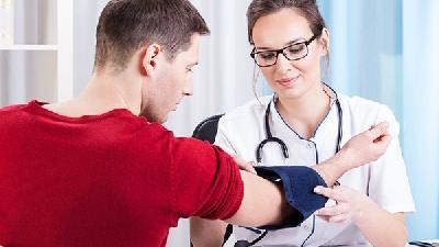 系统性硬皮病!日常生活须注意!