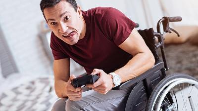 治疗皮肌炎,穴位注射效果如何?