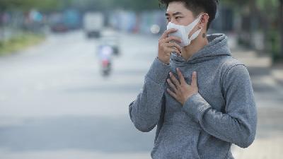 精神分裂癥的表現(xiàn)形式一般是怎樣的呢