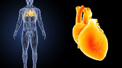 治疗荨麻疹有哪些有效的方法呢?