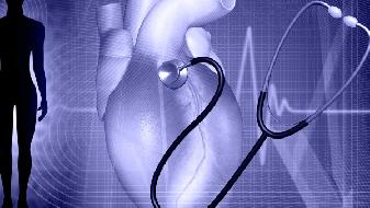 男性脱发是有哪些原因导致的呢？