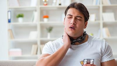重度抑郁癥的癥狀具體體現(xiàn)在哪里