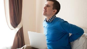 腋臭疾病的治疗方法都有什么?