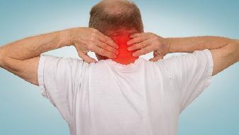 深入了解狐臭的病因