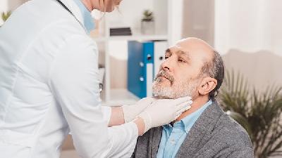 怎样让过敏性紫癜患者的生活更合理？