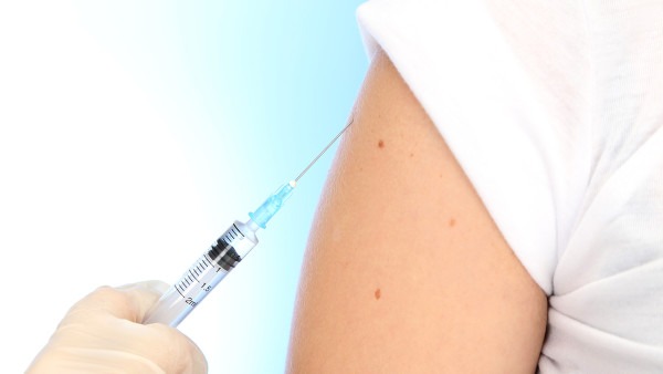 霍乱有疫苗吗 霍乱有哪些疫苗